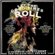 Various - Let The Good Times Roll (16 Tracks Of The Wildest New Orleans Soul And R'n'B)